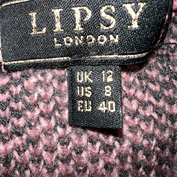 Women’s sweater - Picture 2 of 3